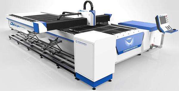 安徽激光切割加工:常見幾種加工方式。 安徽激光切割加工:常見幾種加工方式。