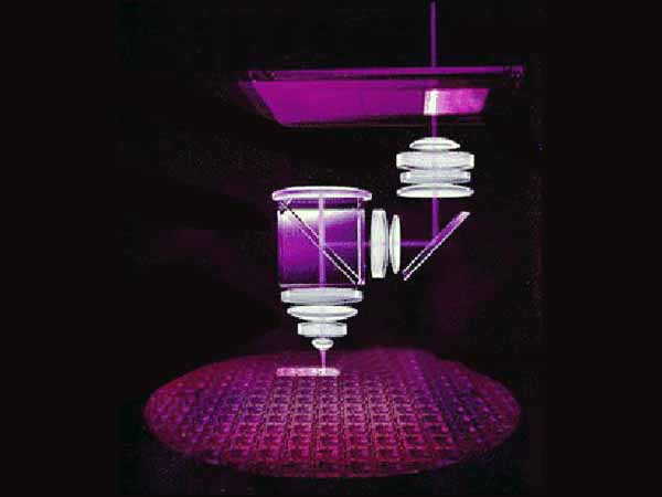 安徽激光切割加工中的防護措施 安徽激光切割加工中的防護措施