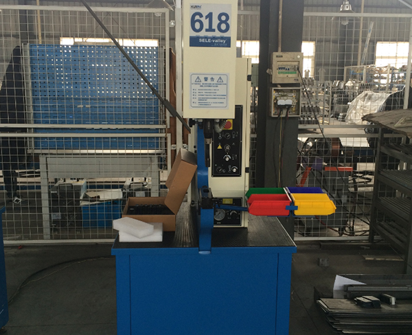 美國haeger哈格鉚釘機C-618PLUS-H